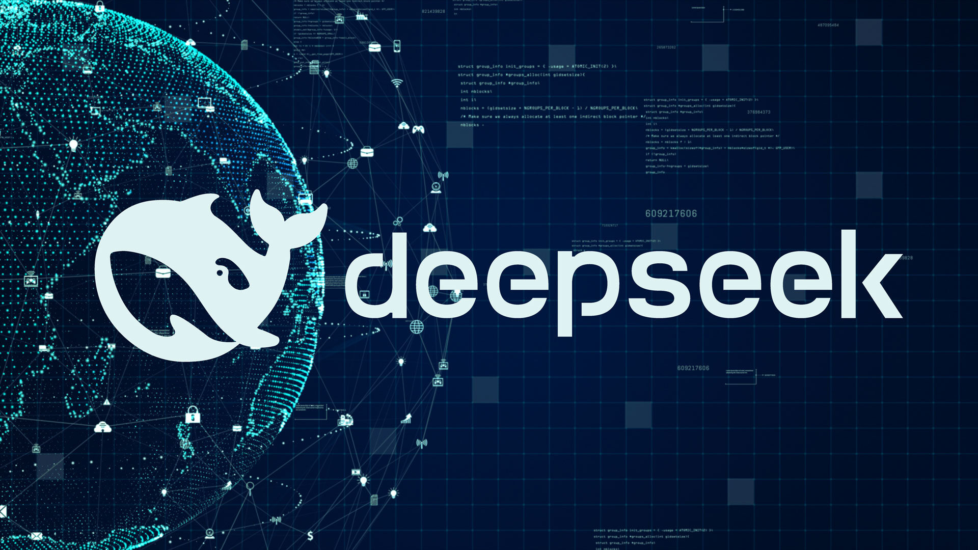 We Read the DeepSeek AI Papers, So You Don't Have To