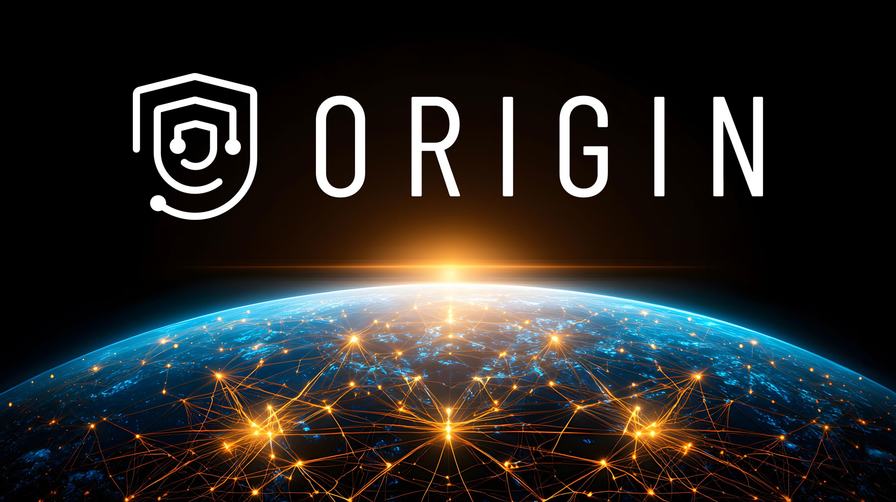 Introducing ORIGIN Cloud: Legal and Regulatory Compliance for Data in the Cloud
